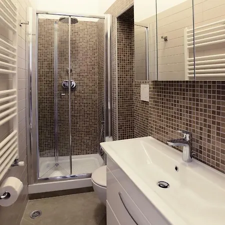 בית הארחה Angeli Di Terra