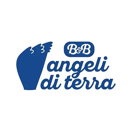 Angeli Di Terra Pensjonat
