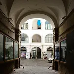 Affittacamere Angeli Di Terra
