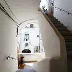 Angeli Di Terra 3*