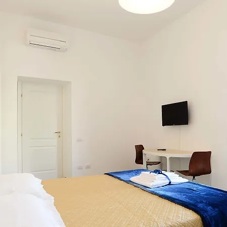Angeli Di Terra Guest house