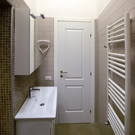 Angeli Di Terra Guest house